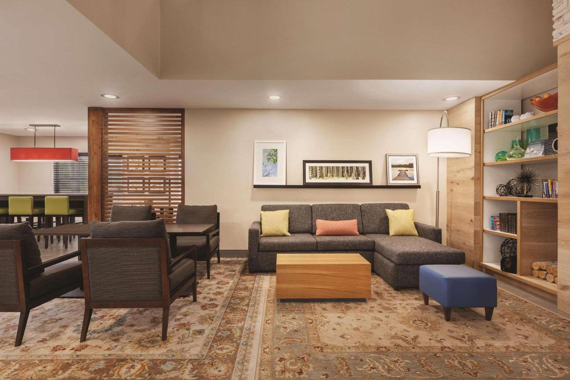 Country Inn & Suites By Radisson, Lawrenceville, Ga מראה חיצוני תמונה
