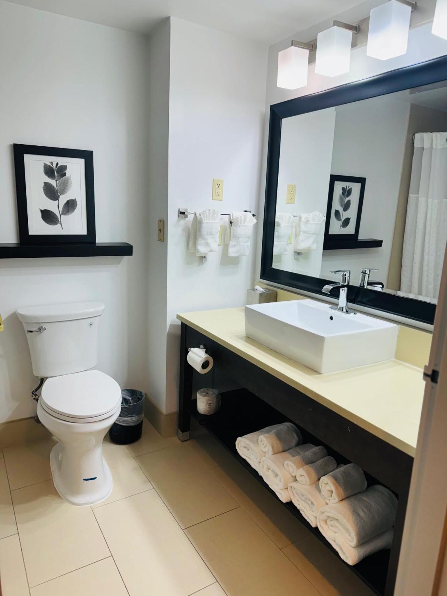 Country Inn & Suites By Radisson, Lawrenceville, Ga מראה חיצוני תמונה