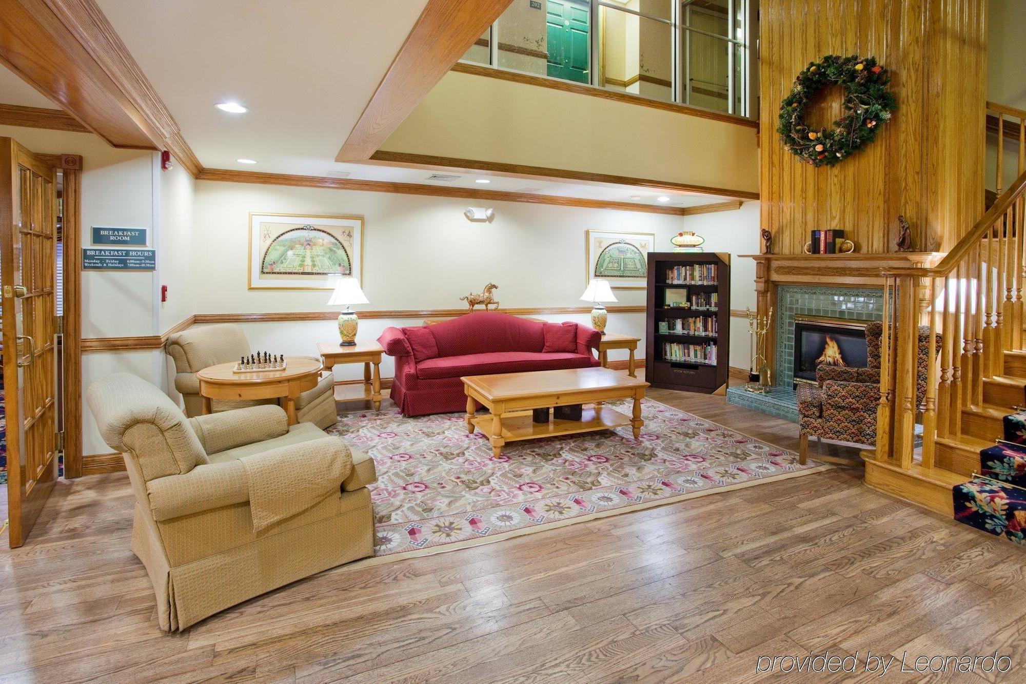 Country Inn & Suites By Radisson, Lawrenceville, Ga חדר תמונה